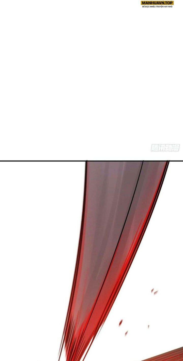 đọc truyện Bắt Đầu Từ Cửu Đầu Điểu Chương 115 ảnh 23 tại Thiên Thai Truyện