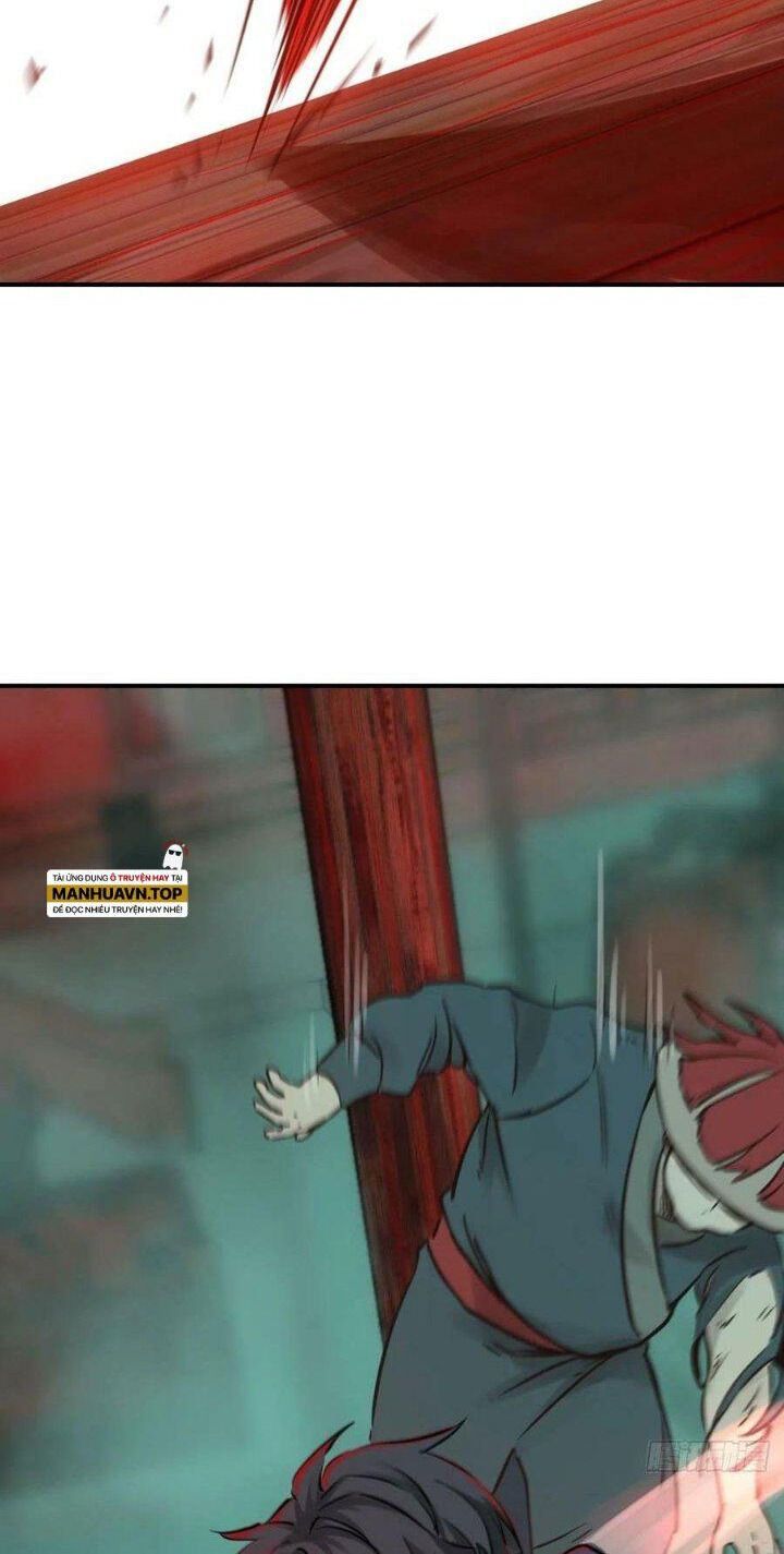 đọc truyện Bắt Đầu Từ Cửu Đầu Điểu Chương 115 ảnh 24 tại Thiên Thai Truyện