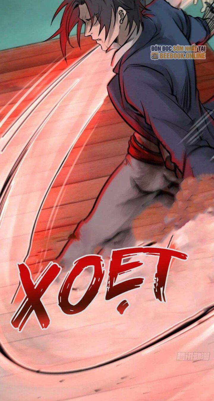 đọc truyện Bắt Đầu Từ Cửu Đầu Điểu Chương 115 ảnh 25 tại Thiên Thai Truyện