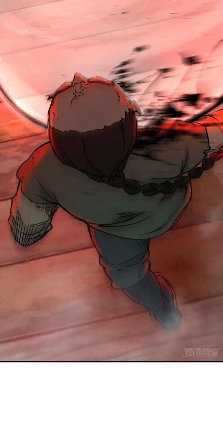 đọc truyện Bắt Đầu Từ Cửu Đầu Điểu Chương 115 ảnh 26 tại Thiên Thai Truyện