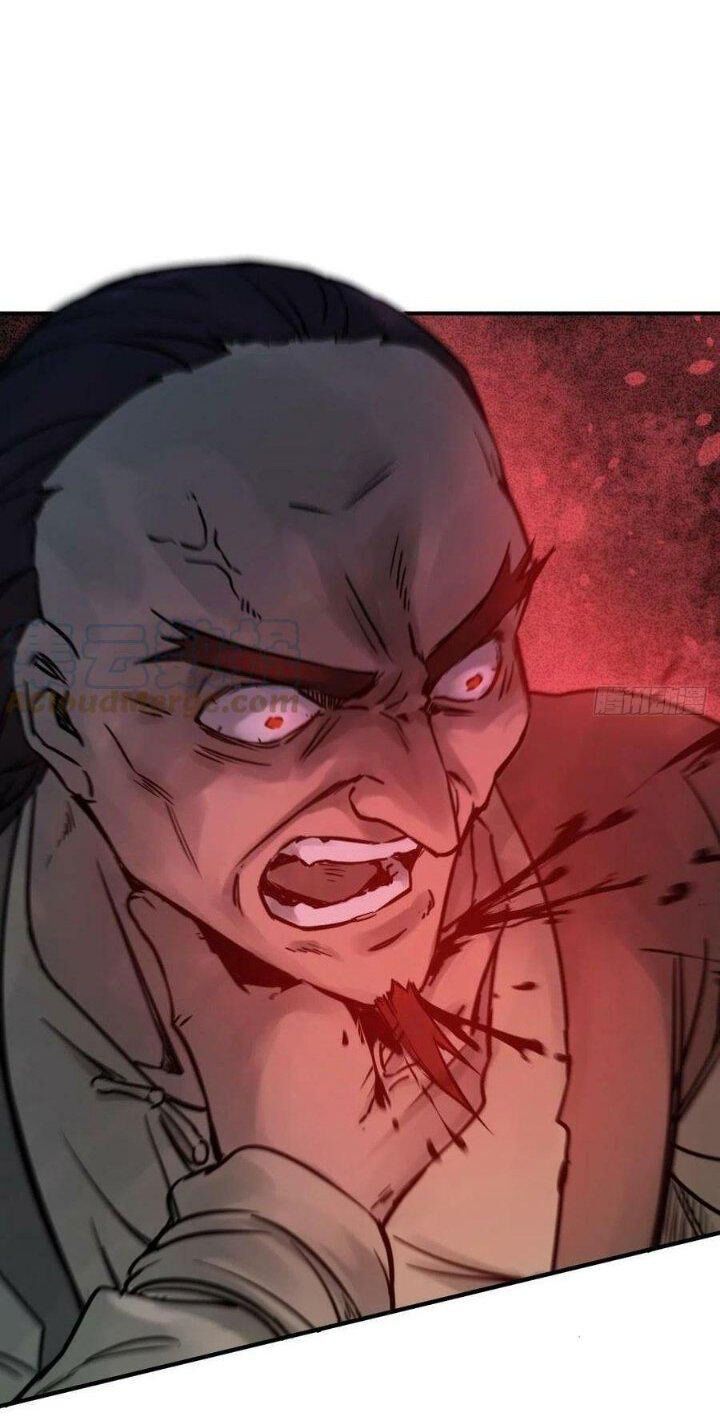 đọc truyện Bắt Đầu Từ Cửu Đầu Điểu Chương 115 ảnh 27 tại Thiên Thai Truyện