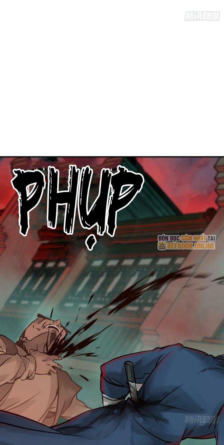 đọc truyện Bắt Đầu Từ Cửu Đầu Điểu Chương 115 ảnh 28 tại Thiên Thai Truyện