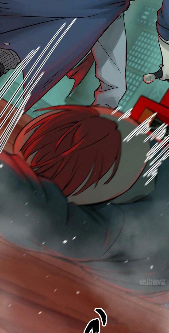 đọc truyện Bắt Đầu Từ Cửu Đầu Điểu Chương 115 ảnh 29 tại Thiên Thai Truyện