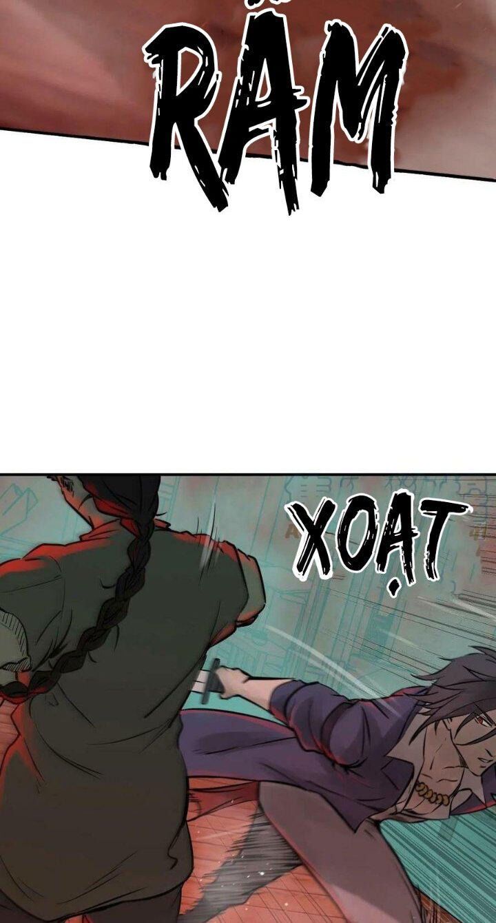 đọc truyện Bắt Đầu Từ Cửu Đầu Điểu Chương 115 ảnh 30 tại Thiên Thai Truyện