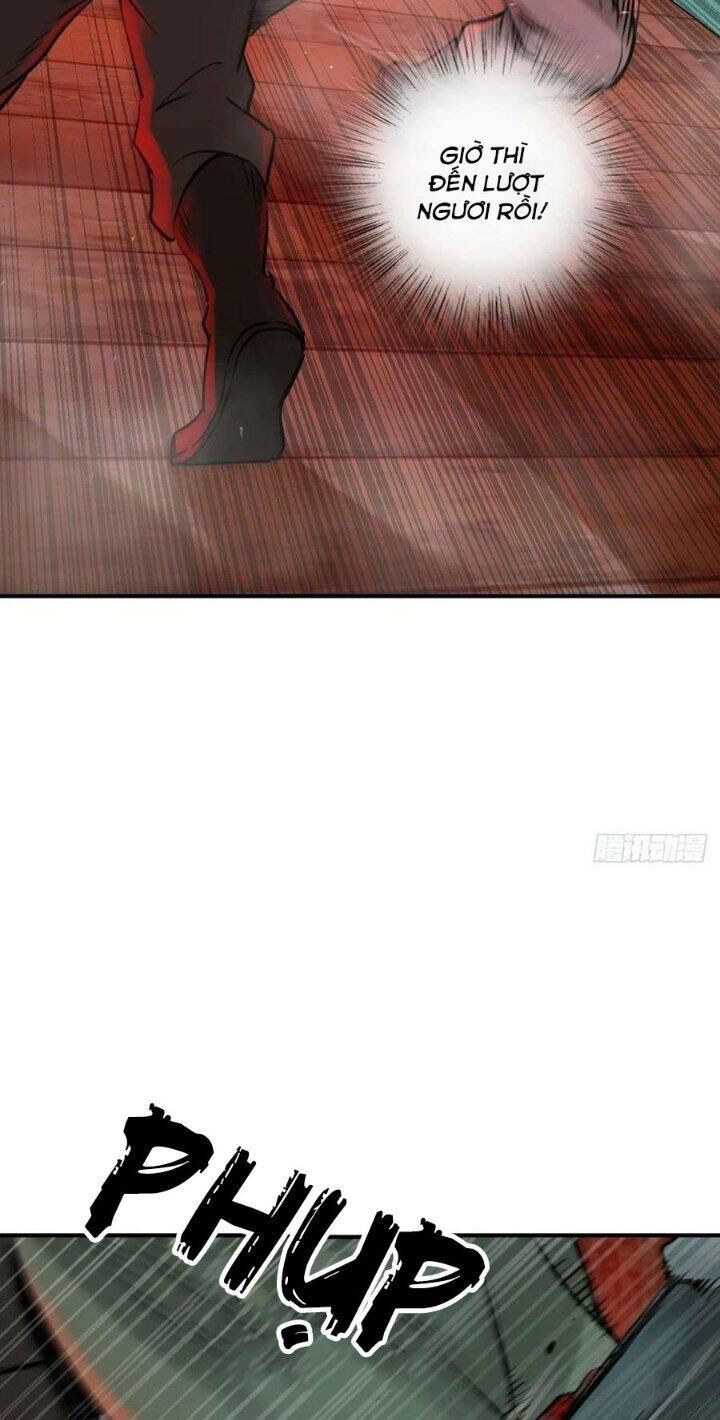 đọc truyện Bắt Đầu Từ Cửu Đầu Điểu Chương 115 ảnh 31 tại Thiên Thai Truyện