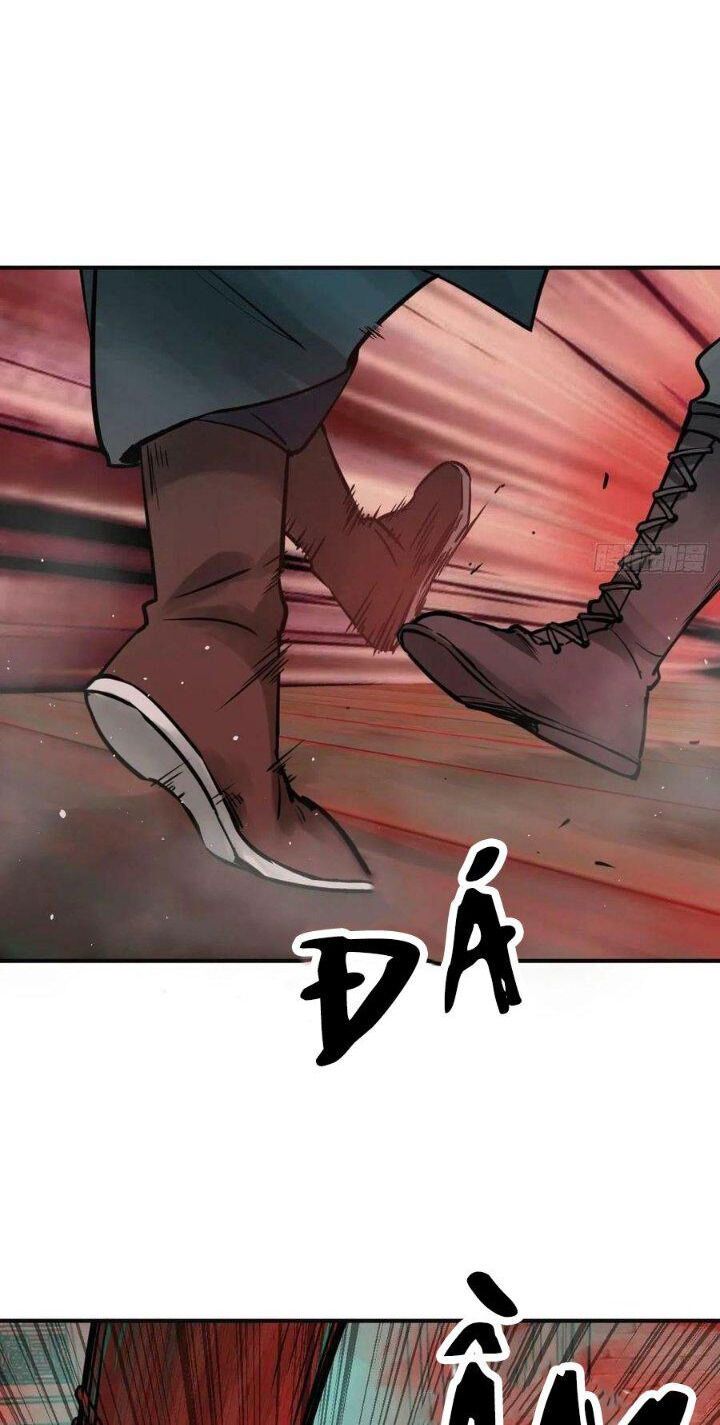 đọc truyện Bắt Đầu Từ Cửu Đầu Điểu Chương 115 ảnh 5 tại Thiên Thai Truyện