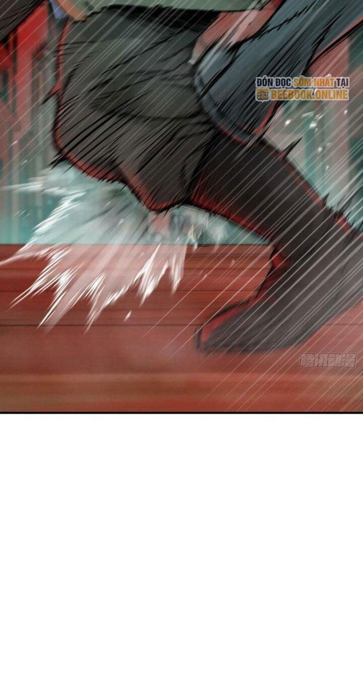 đọc truyện Bắt Đầu Từ Cửu Đầu Điểu Chương 115 ảnh 32 tại Thiên Thai Truyện