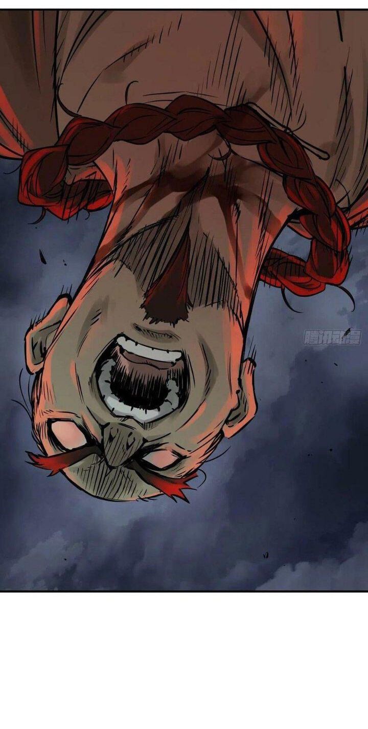 đọc truyện Bắt Đầu Từ Cửu Đầu Điểu Chương 115 ảnh 33 tại Thiên Thai Truyện