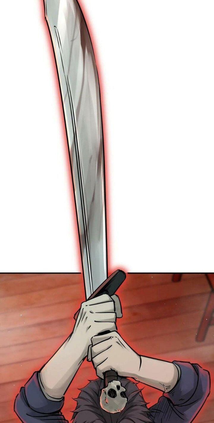 đọc truyện Bắt Đầu Từ Cửu Đầu Điểu Chương 115 ảnh 35 tại Thiên Thai Truyện