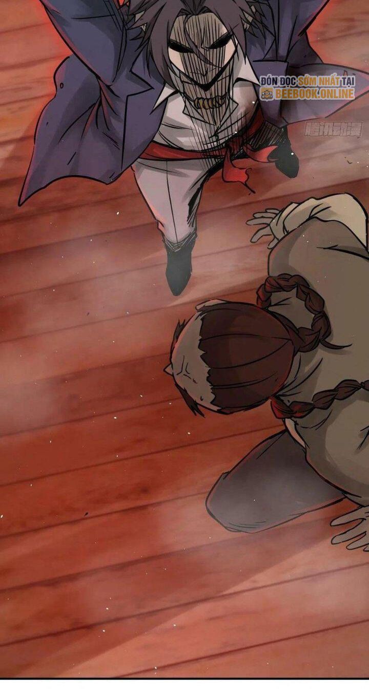 đọc truyện Bắt Đầu Từ Cửu Đầu Điểu Chương 115 ảnh 36 tại Thiên Thai Truyện