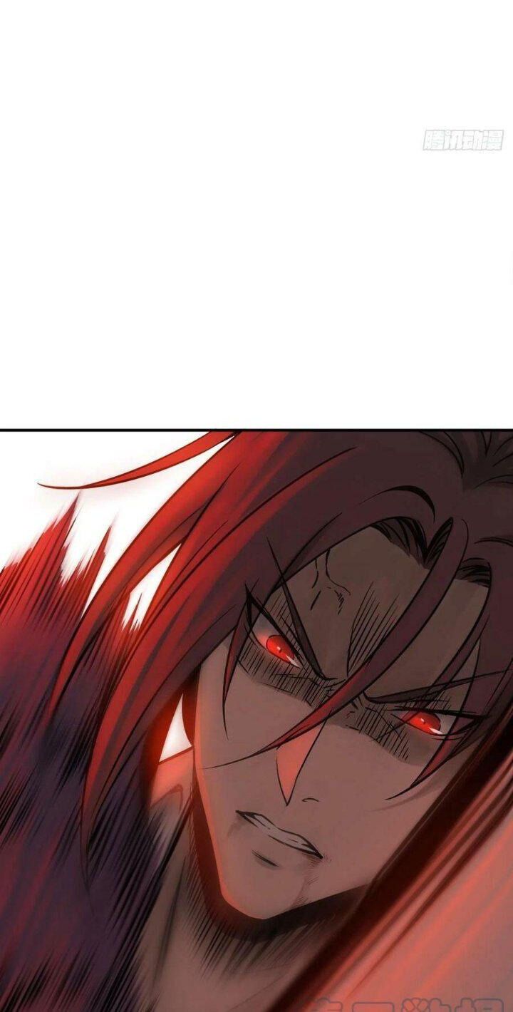 đọc truyện Bắt Đầu Từ Cửu Đầu Điểu Chương 115 ảnh 37 tại Thiên Thai Truyện