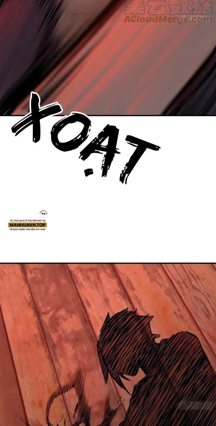 đọc truyện Bắt Đầu Từ Cửu Đầu Điểu Chương 115 ảnh 38 tại Thiên Thai Truyện