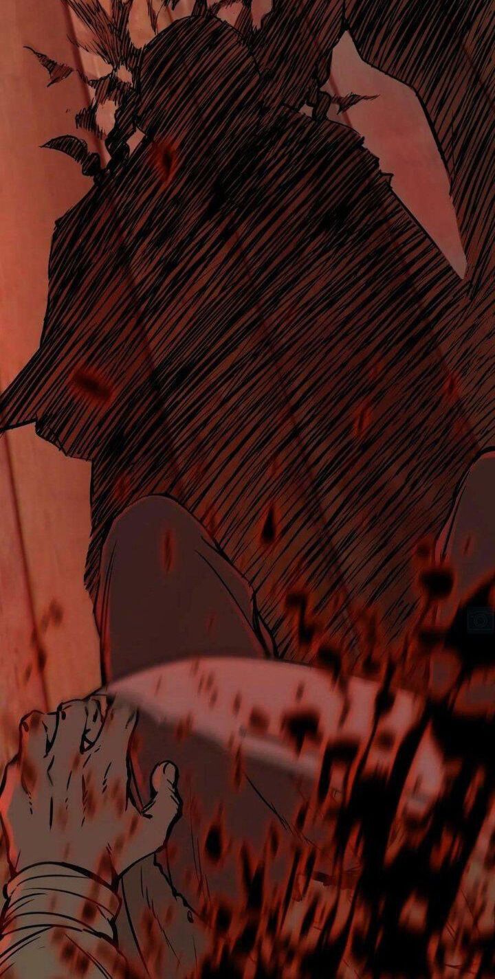 đọc truyện Bắt Đầu Từ Cửu Đầu Điểu Chương 115 ảnh 39 tại Thiên Thai Truyện