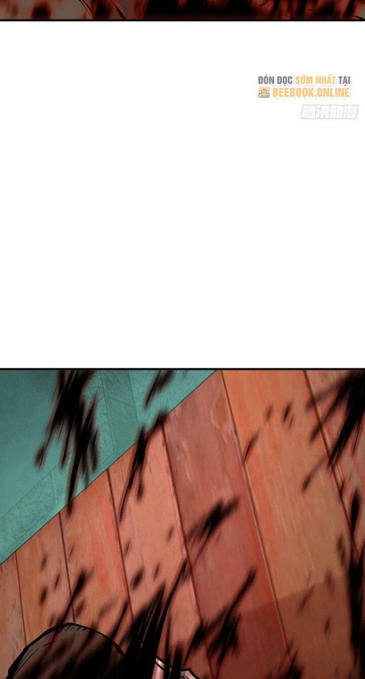 đọc truyện Bắt Đầu Từ Cửu Đầu Điểu Chương 115 ảnh 40 tại Thiên Thai Truyện