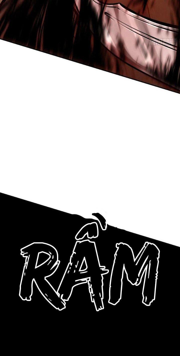 đọc truyện Bắt Đầu Từ Cửu Đầu Điểu Chương 115 ảnh 41 tại Thiên Thai Truyện