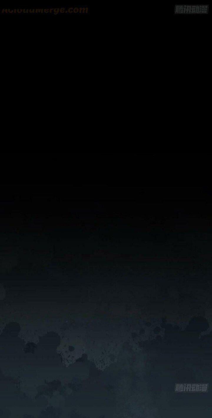 đọc truyện Bắt Đầu Từ Cửu Đầu Điểu Chương 115 ảnh 42 tại Thiên Thai Truyện