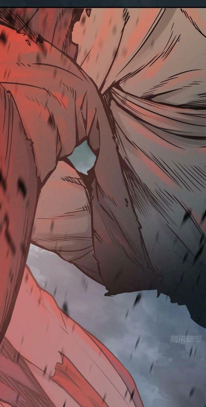 đọc truyện Bắt Đầu Từ Cửu Đầu Điểu Chương 115 ảnh 43 tại Thiên Thai Truyện