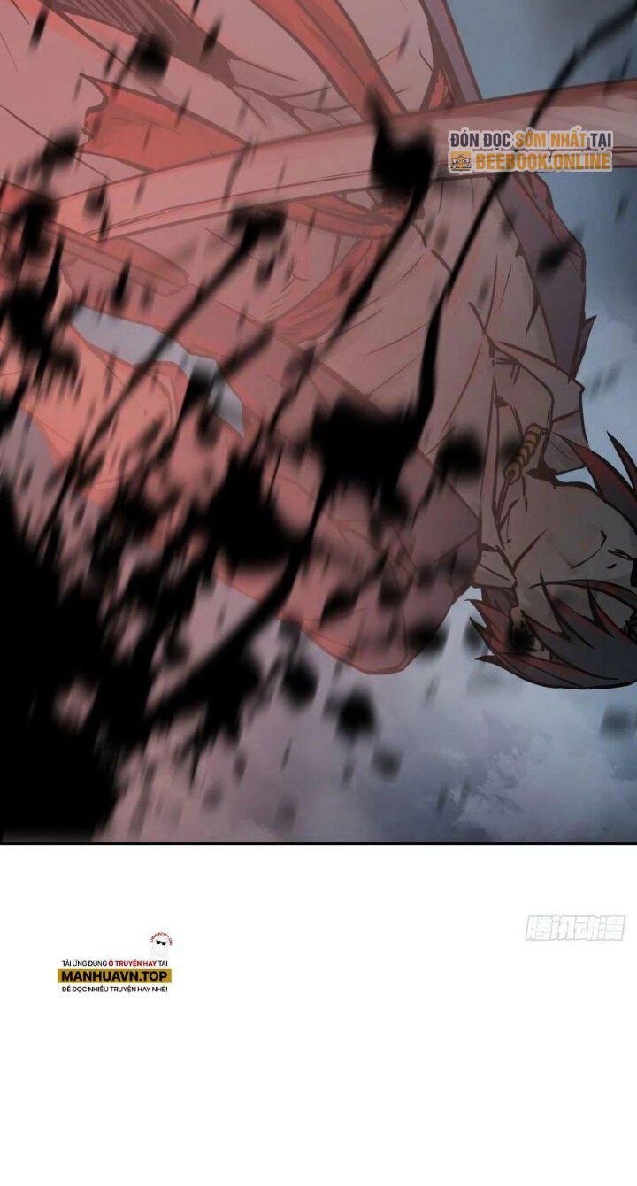 đọc truyện Bắt Đầu Từ Cửu Đầu Điểu Chương 115 ảnh 44 tại Thiên Thai Truyện