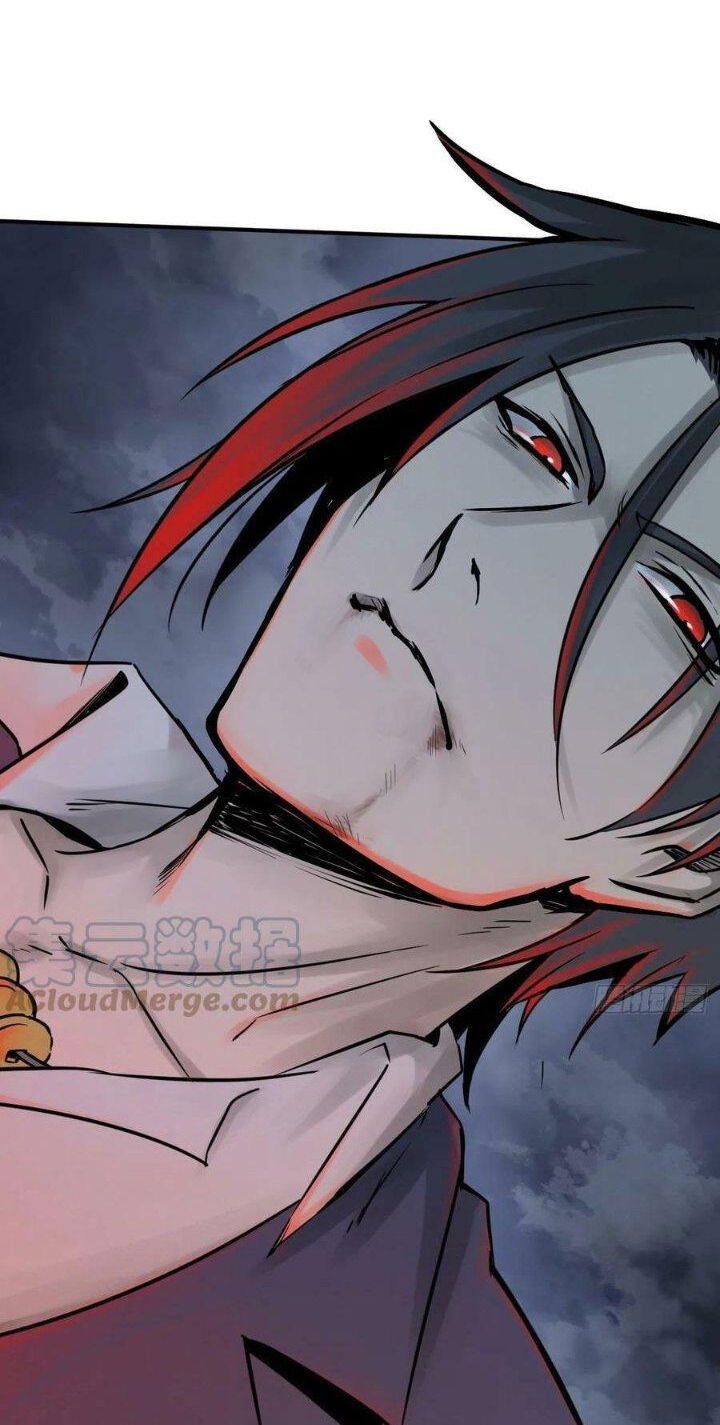 đọc truyện Bắt Đầu Từ Cửu Đầu Điểu Chương 115 ảnh 45 tại Thiên Thai Truyện