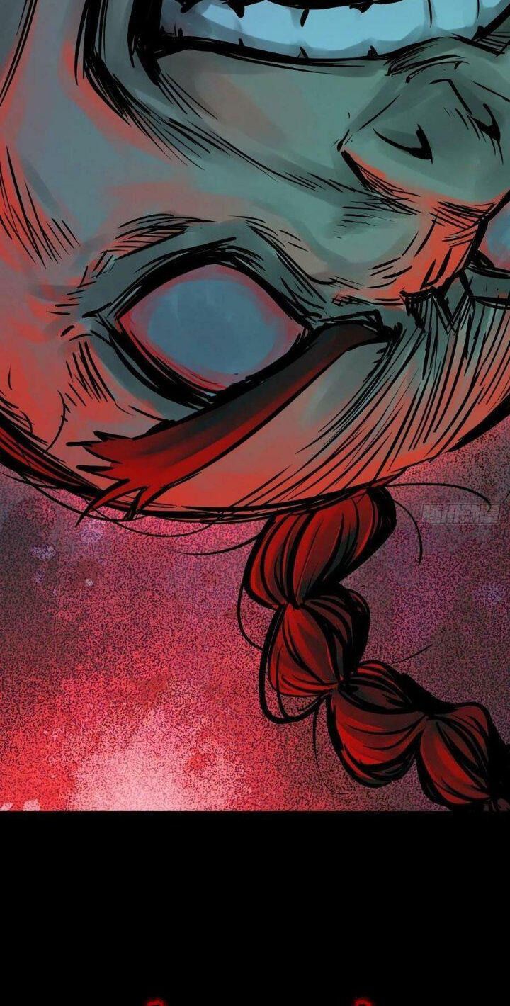 đọc truyện Bắt Đầu Từ Cửu Đầu Điểu Chương 115 ảnh 47 tại Thiên Thai Truyện