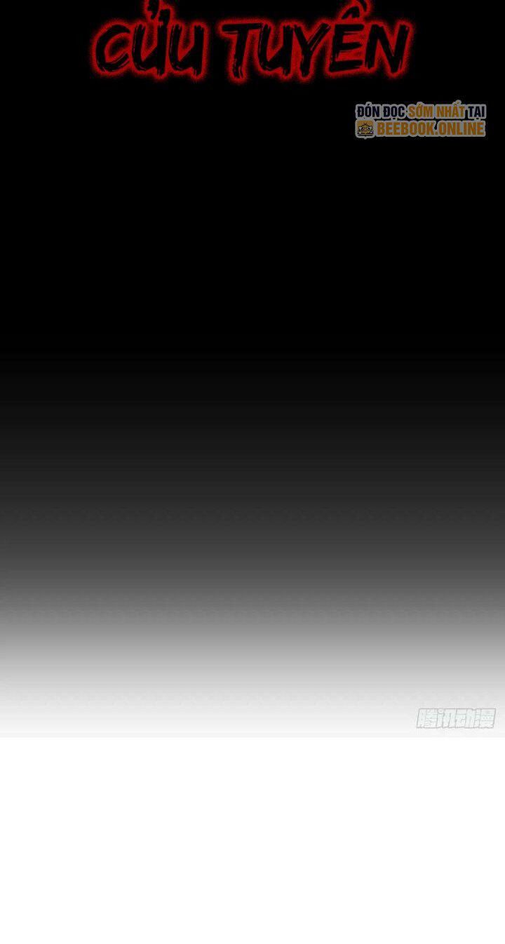 đọc truyện Bắt Đầu Từ Cửu Đầu Điểu Chương 115 ảnh 48 tại Thiên Thai Truyện