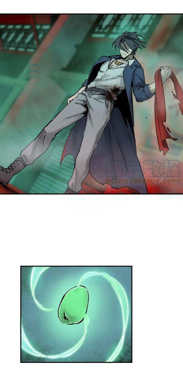 đọc truyện Bắt Đầu Từ Cửu Đầu Điểu Chương 115 ảnh 49 tại Thiên Thai Truyện