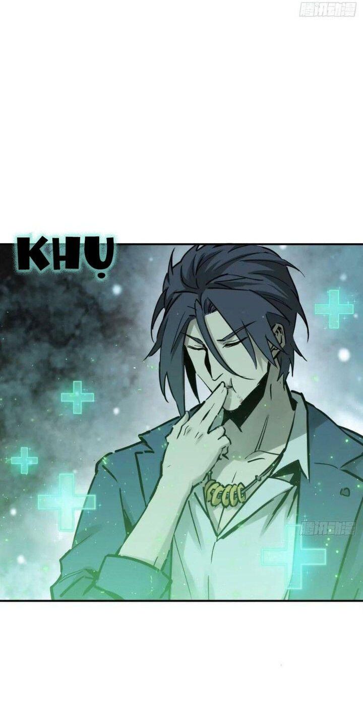 đọc truyện Bắt Đầu Từ Cửu Đầu Điểu Chương 115 ảnh 50 tại Thiên Thai Truyện