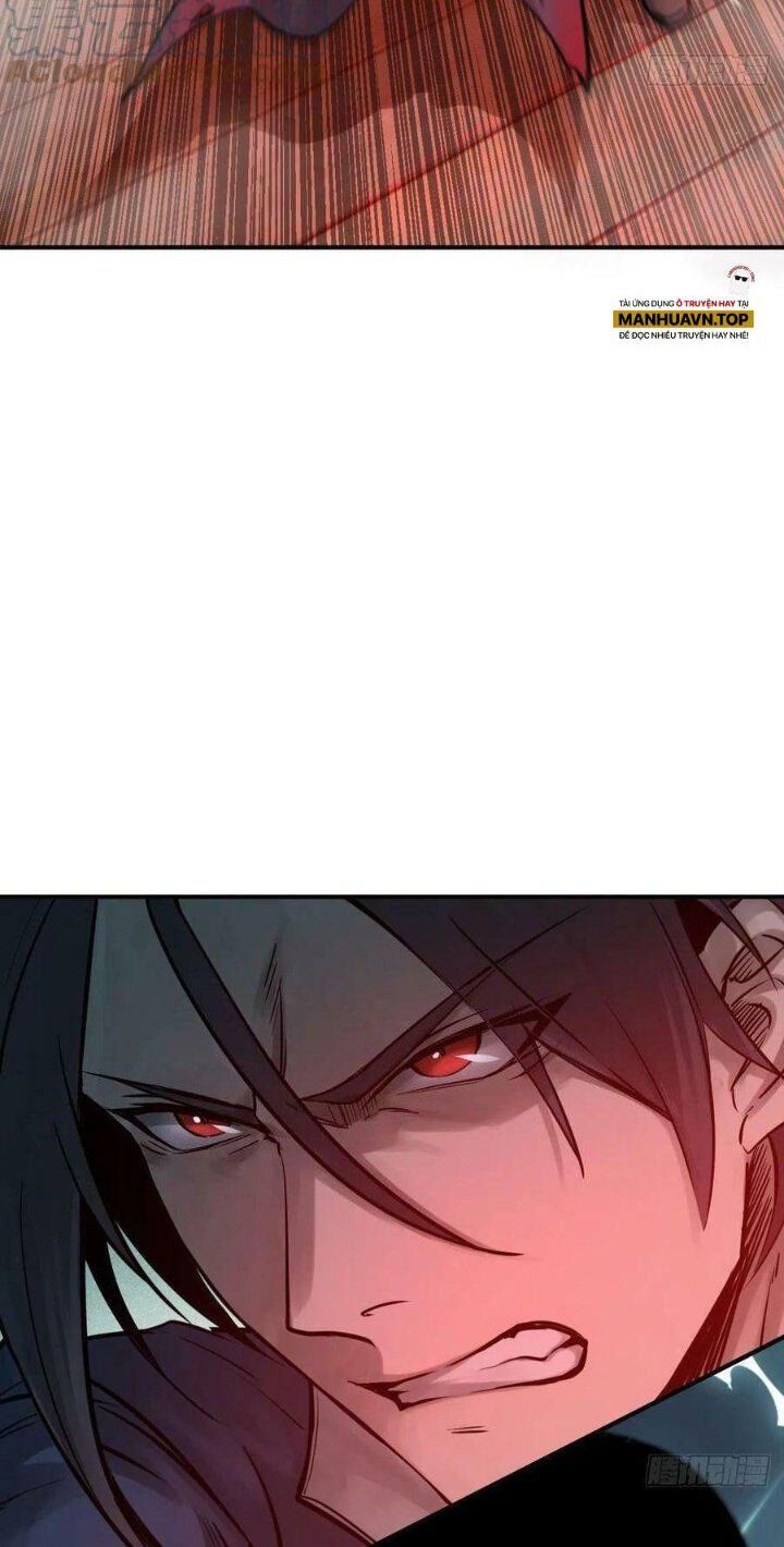 đọc truyện Bắt Đầu Từ Cửu Đầu Điểu Chương 115 ảnh 7 tại Thiên Thai Truyện