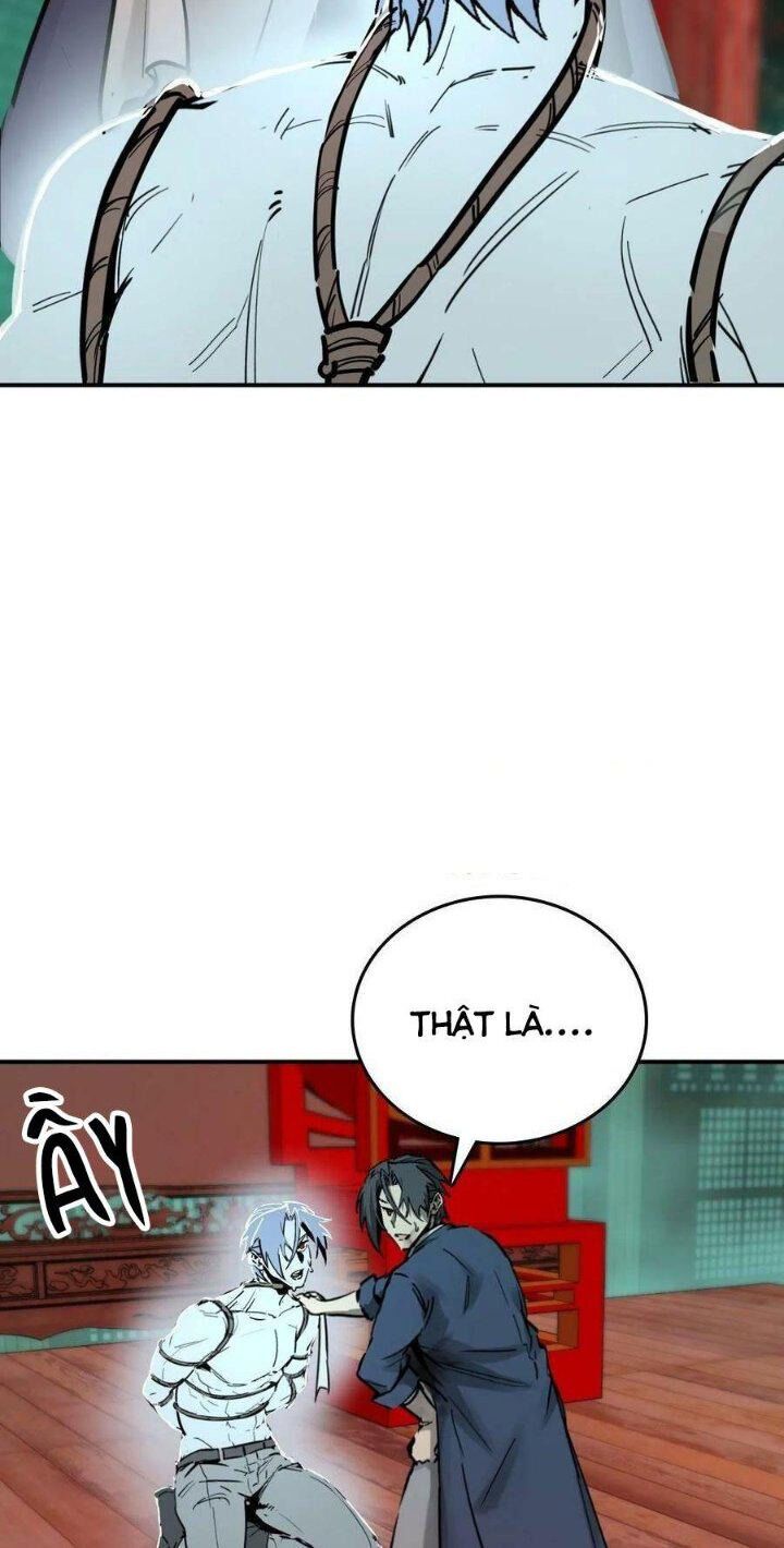 đọc truyện Bắt Đầu Từ Cửu Đầu Điểu Chương 115 ảnh 54 tại Thiên Thai Truyện