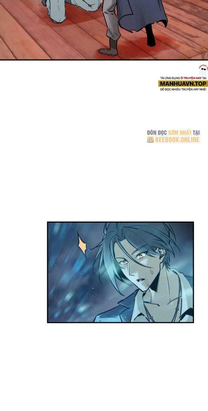 đọc truyện Bắt Đầu Từ Cửu Đầu Điểu Chương 115 ảnh 55 tại Thiên Thai Truyện