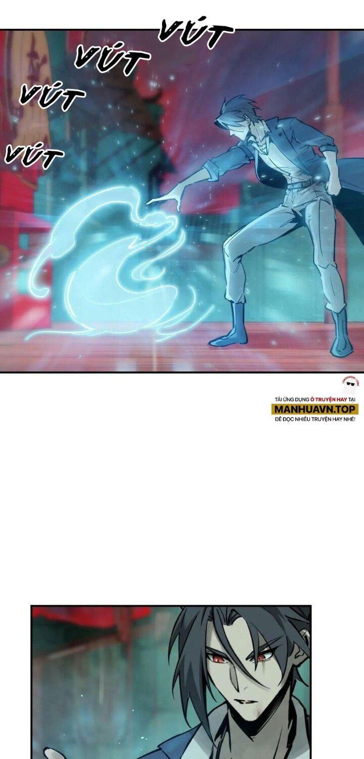 đọc truyện Bắt Đầu Từ Cửu Đầu Điểu Chương 115 ảnh 56 tại Thiên Thai Truyện