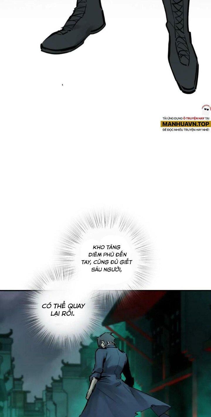 đọc truyện Bắt Đầu Từ Cửu Đầu Điểu Chương 115 ảnh 60 tại Thiên Thai Truyện