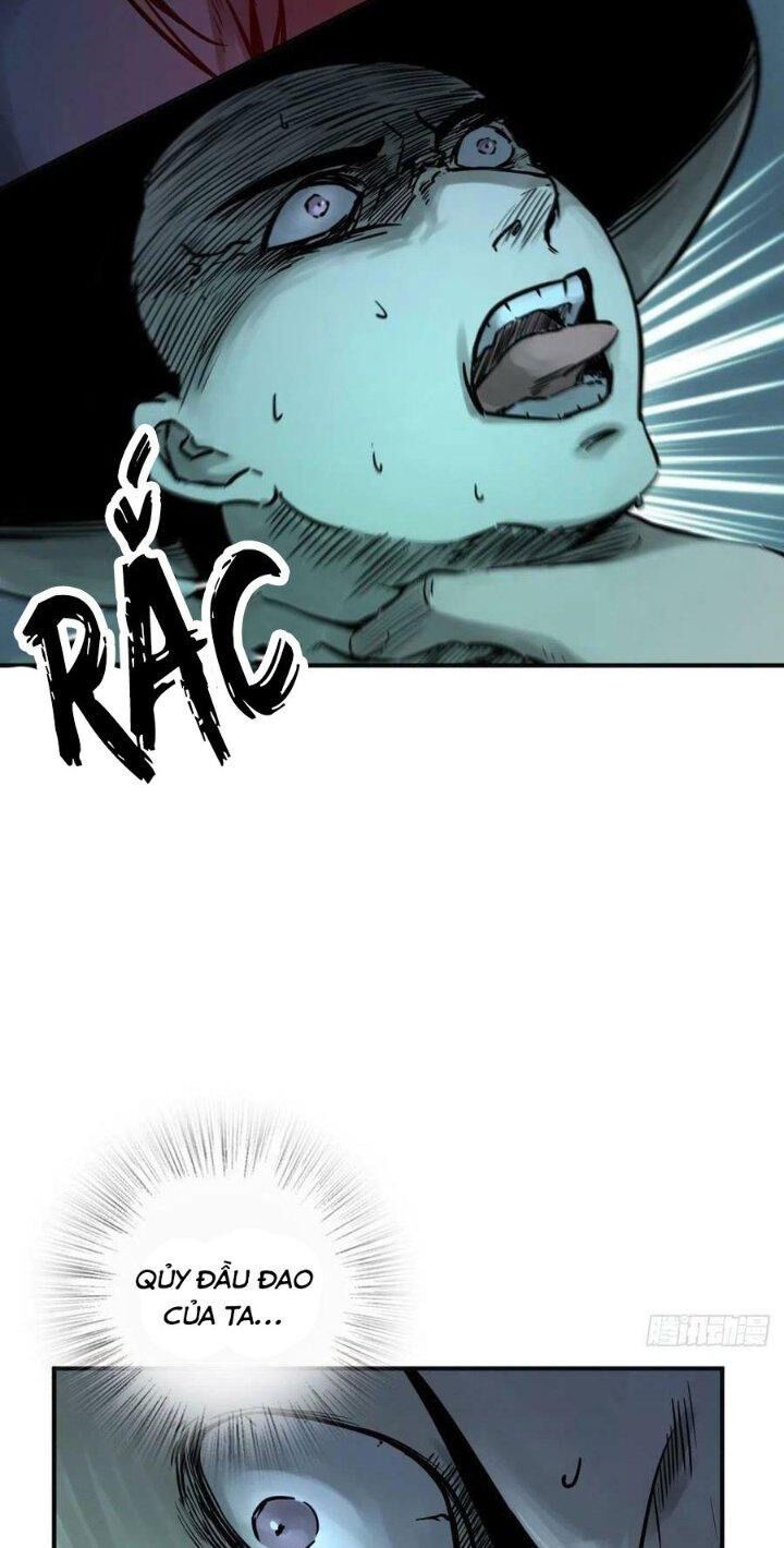 đọc truyện Bắt Đầu Từ Cửu Đầu Điểu Chương 115 ảnh 8 tại Thiên Thai Truyện