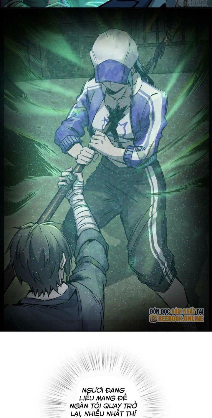 đọc truyện Bắt Đầu Từ Cửu Đầu Điểu Chương 115 ảnh 62 tại Thiên Thai Truyện