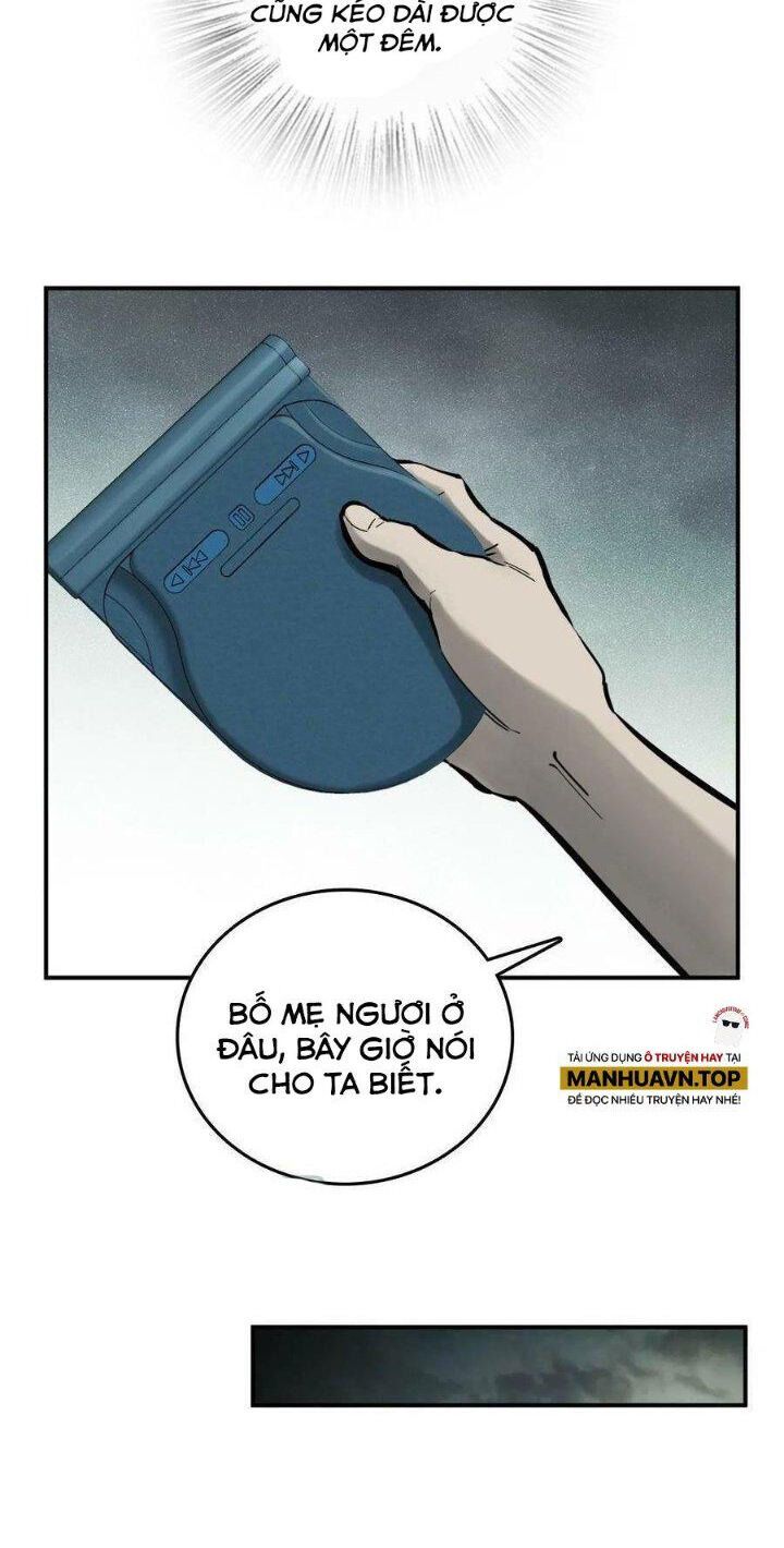 đọc truyện Bắt Đầu Từ Cửu Đầu Điểu Chương 115 ảnh 63 tại Thiên Thai Truyện