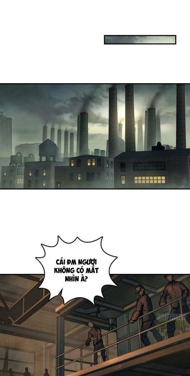 đọc truyện Bắt Đầu Từ Cửu Đầu Điểu Chương 115 ảnh 64 tại Thiên Thai Truyện