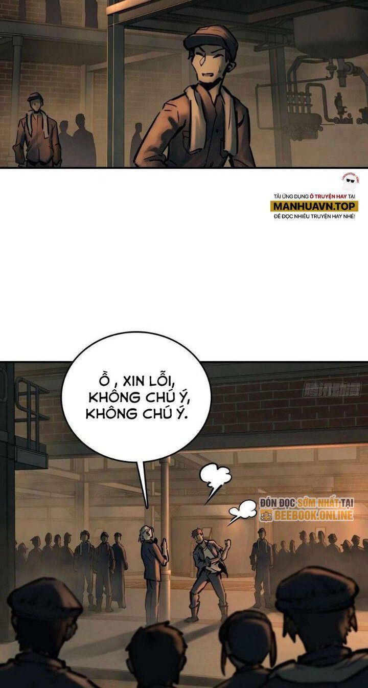 đọc truyện Bắt Đầu Từ Cửu Đầu Điểu Chương 115 ảnh 65 tại Thiên Thai Truyện