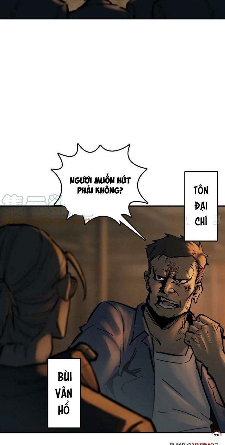 đọc truyện Bắt Đầu Từ Cửu Đầu Điểu Chương 115 ảnh 66 tại Thiên Thai Truyện