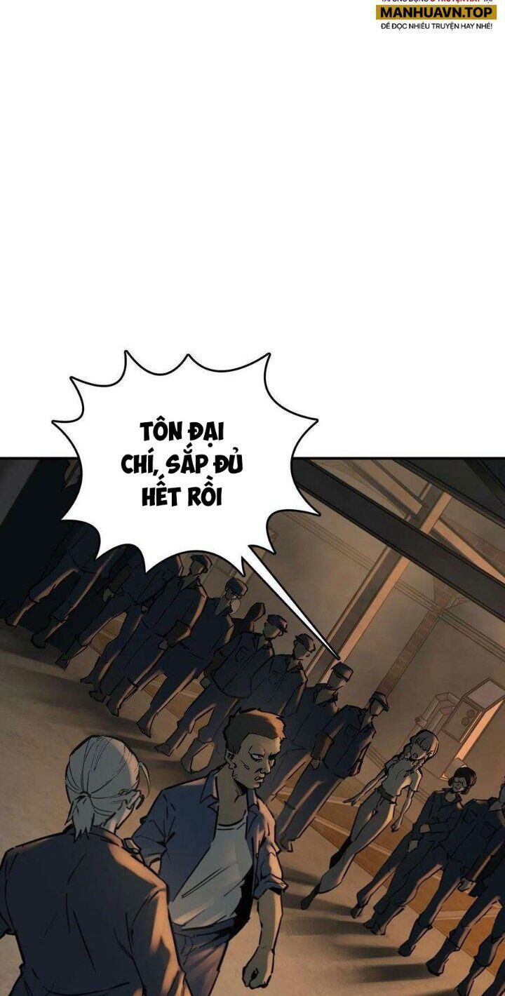 đọc truyện Bắt Đầu Từ Cửu Đầu Điểu Chương 115 ảnh 67 tại Thiên Thai Truyện