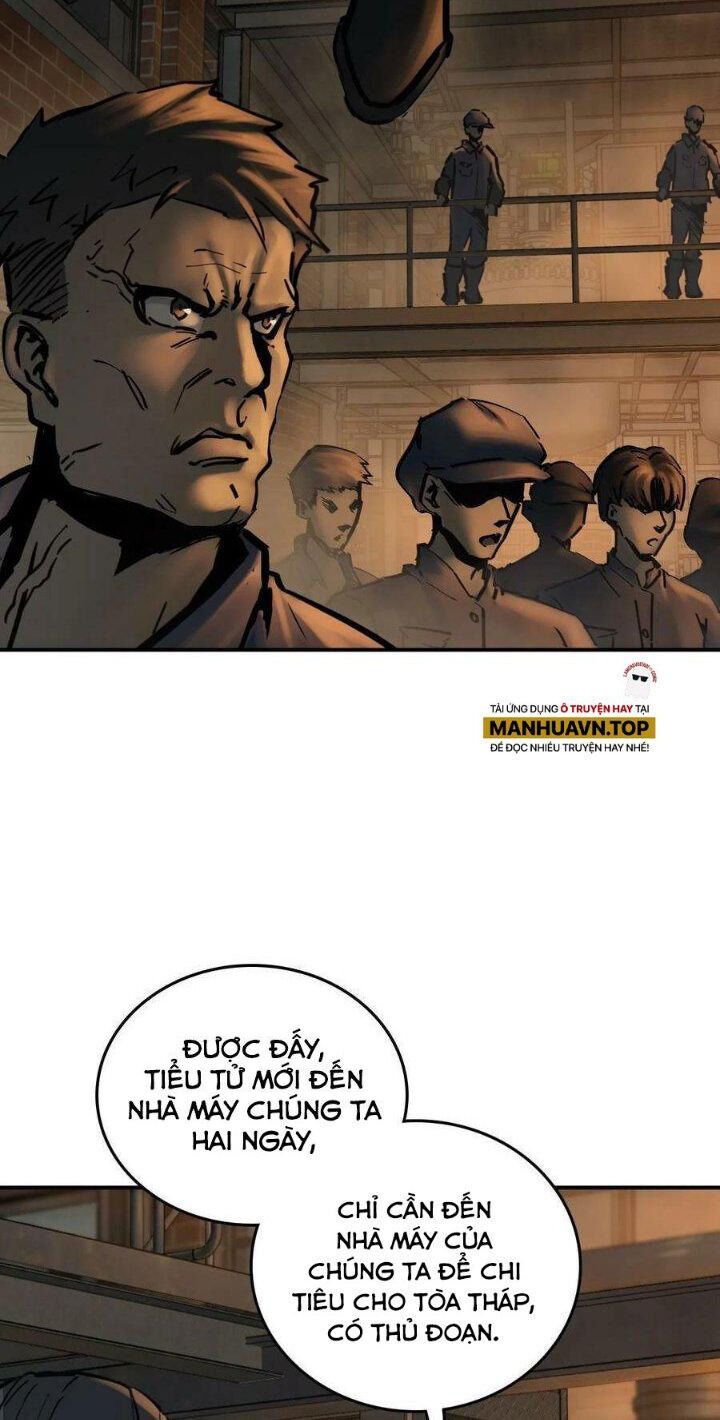 đọc truyện Bắt Đầu Từ Cửu Đầu Điểu Chương 115 ảnh 70 tại Thiên Thai Truyện