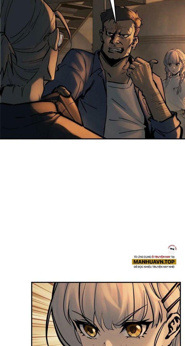 đọc truyện Bắt Đầu Từ Cửu Đầu Điểu Chương 115 ảnh 71 tại Thiên Thai Truyện