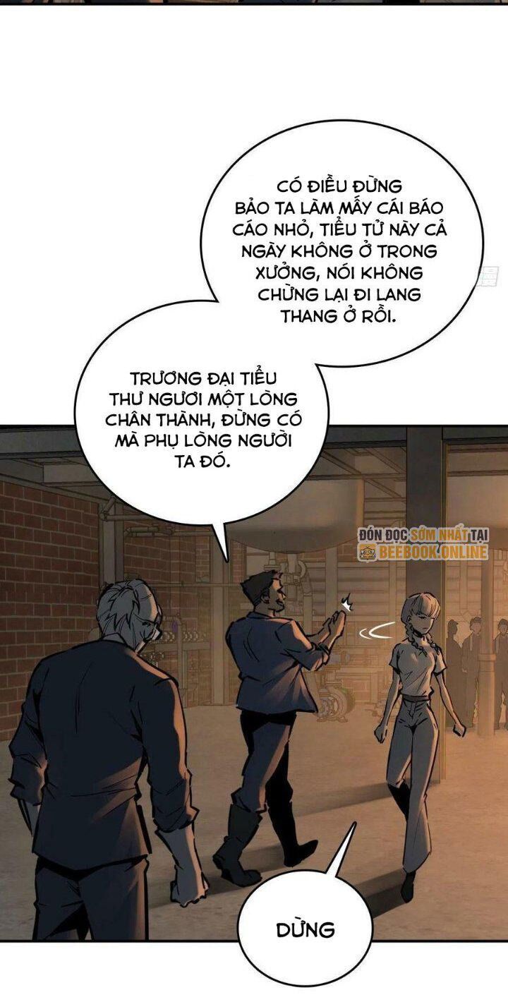 đọc truyện Bắt Đầu Từ Cửu Đầu Điểu Chương 115 ảnh 73 tại Thiên Thai Truyện