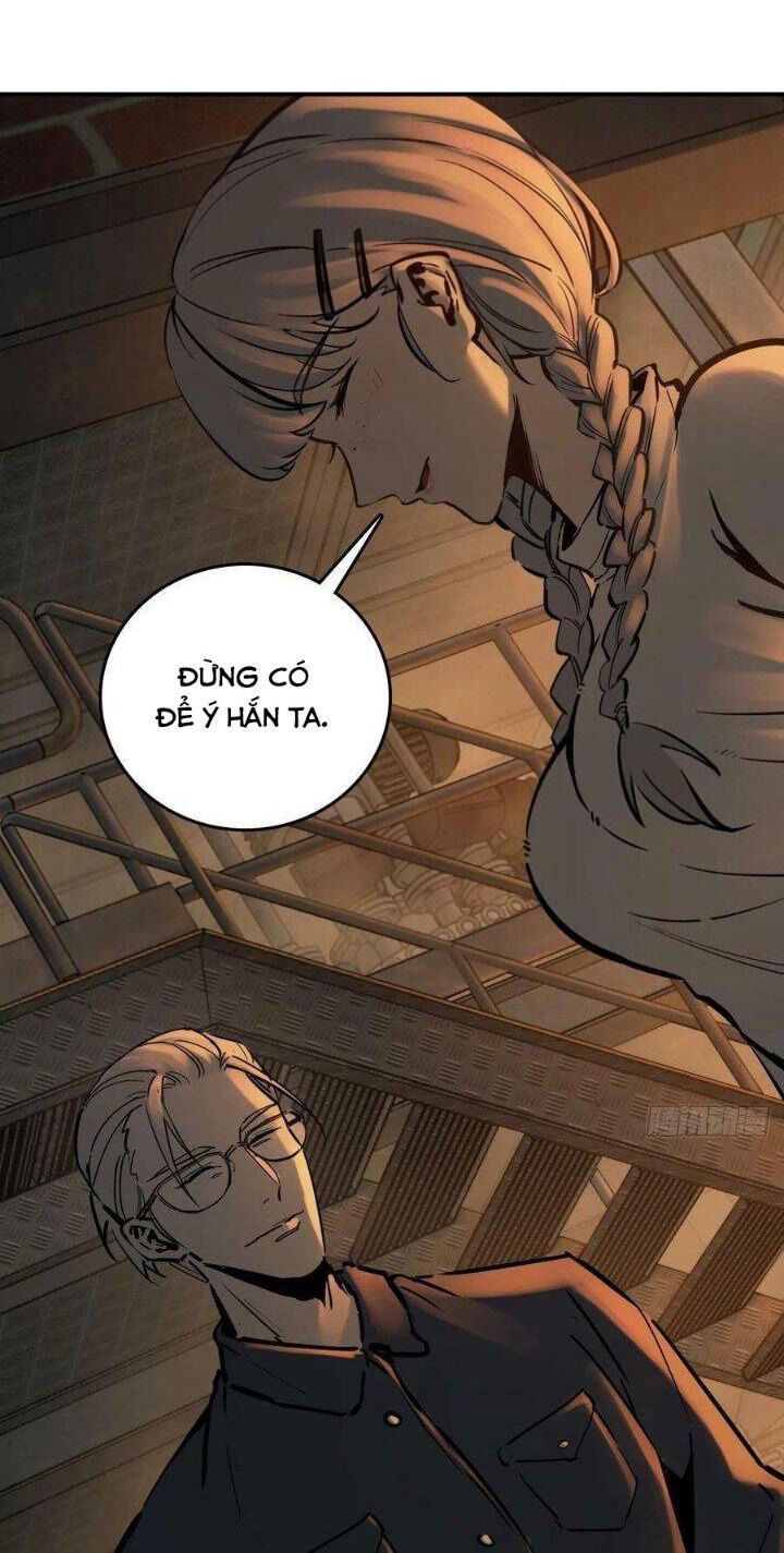 đọc truyện Bắt Đầu Từ Cửu Đầu Điểu Chương 115 ảnh 74 tại Thiên Thai Truyện