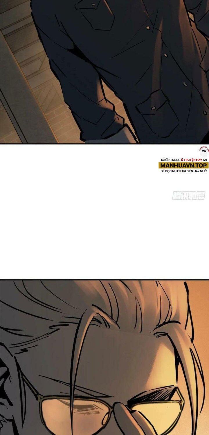 đọc truyện Bắt Đầu Từ Cửu Đầu Điểu Chương 115 ảnh 75 tại Thiên Thai Truyện