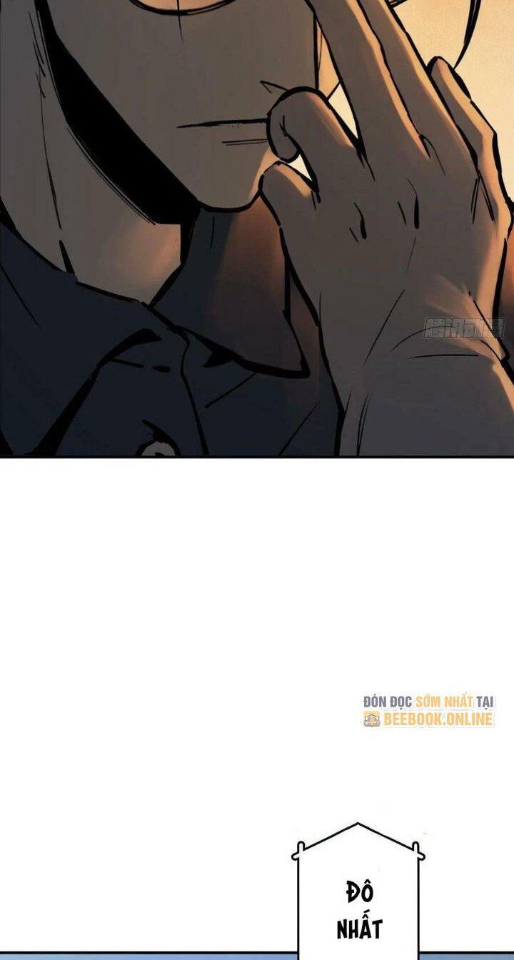 đọc truyện Bắt Đầu Từ Cửu Đầu Điểu Chương 115 ảnh 76 tại Thiên Thai Truyện