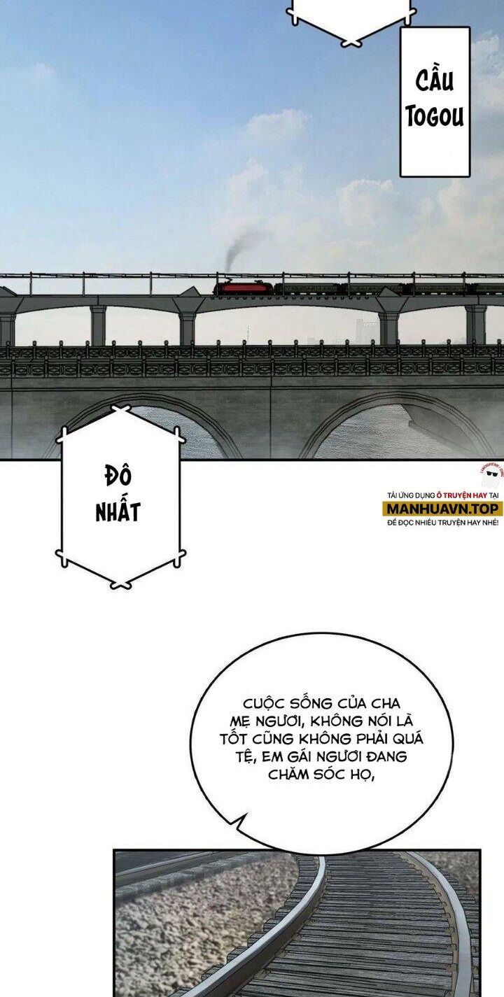 đọc truyện Bắt Đầu Từ Cửu Đầu Điểu Chương 115 ảnh 77 tại Thiên Thai Truyện