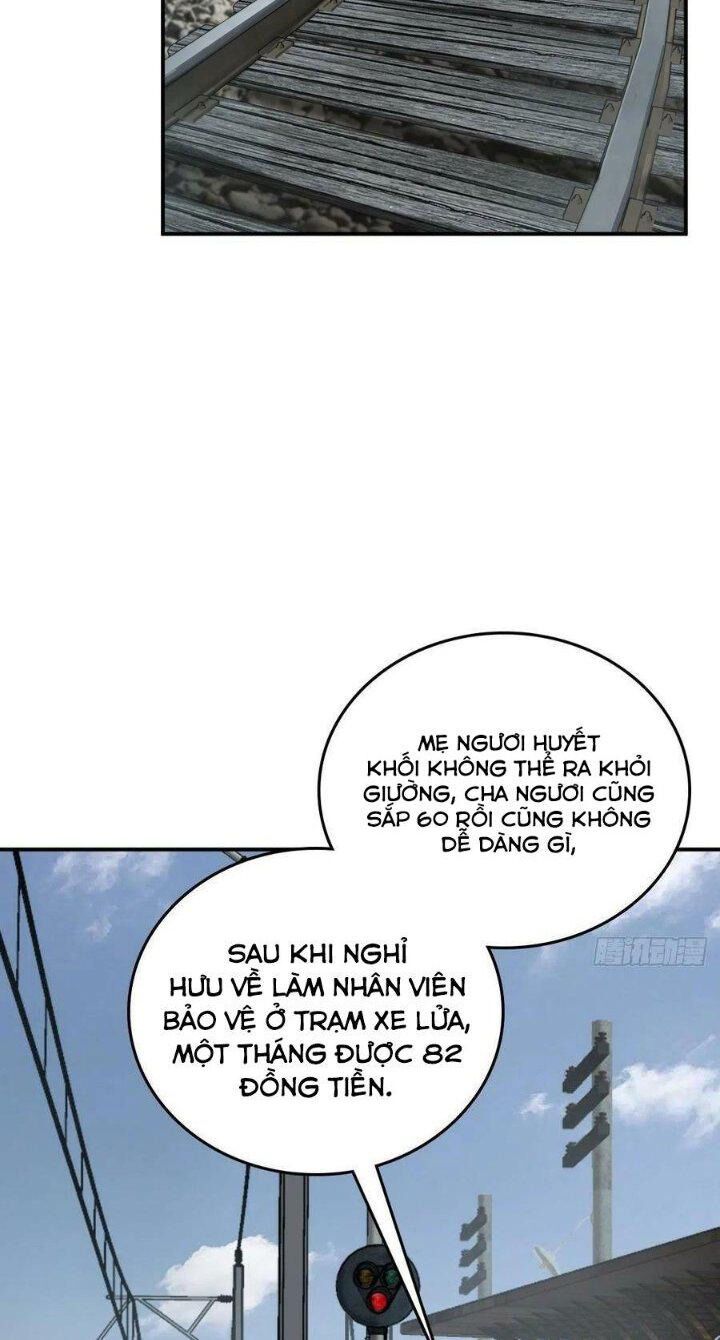 đọc truyện Bắt Đầu Từ Cửu Đầu Điểu Chương 115 ảnh 78 tại Thiên Thai Truyện