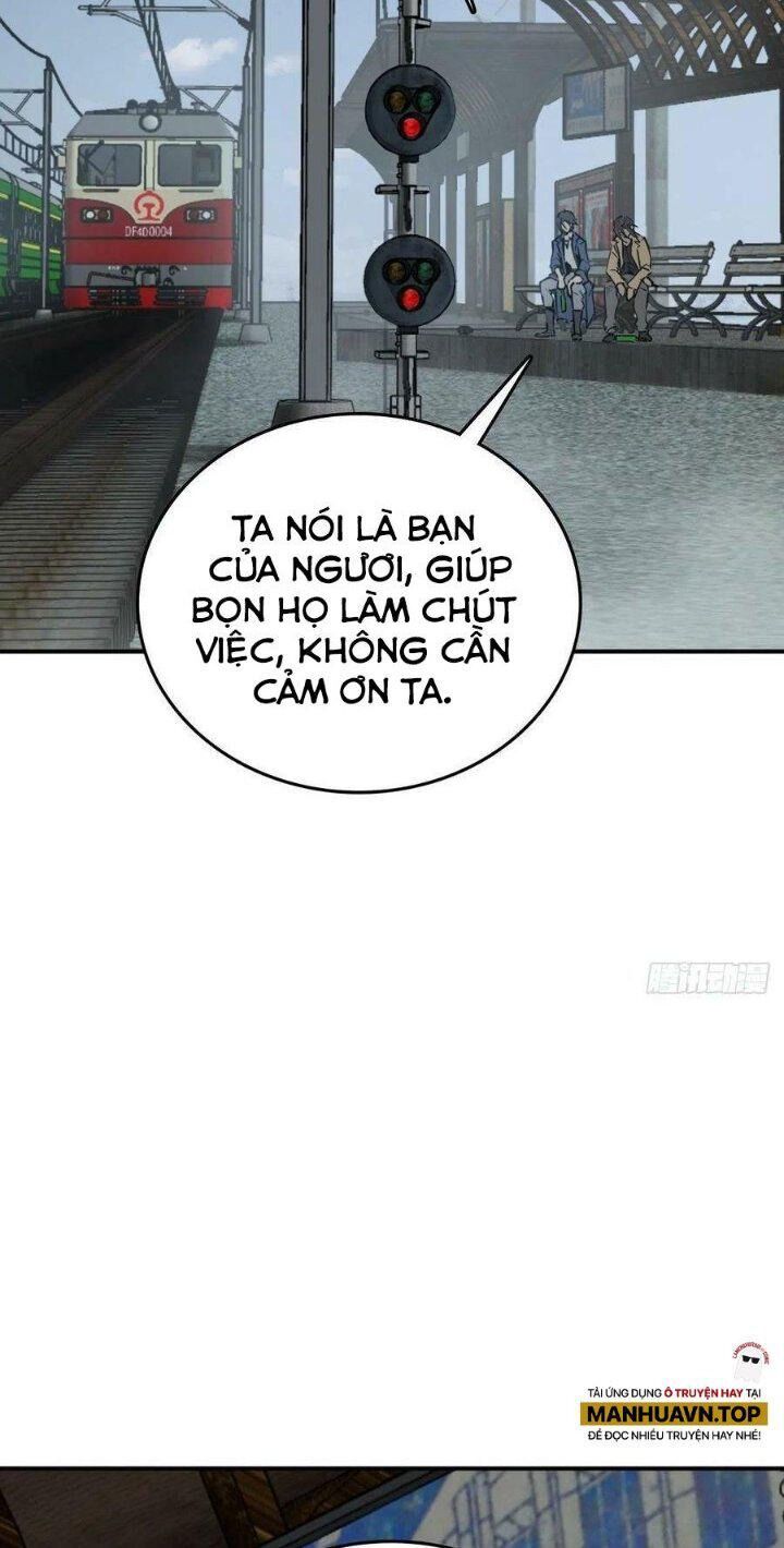 đọc truyện Bắt Đầu Từ Cửu Đầu Điểu Chương 115 ảnh 79 tại Thiên Thai Truyện