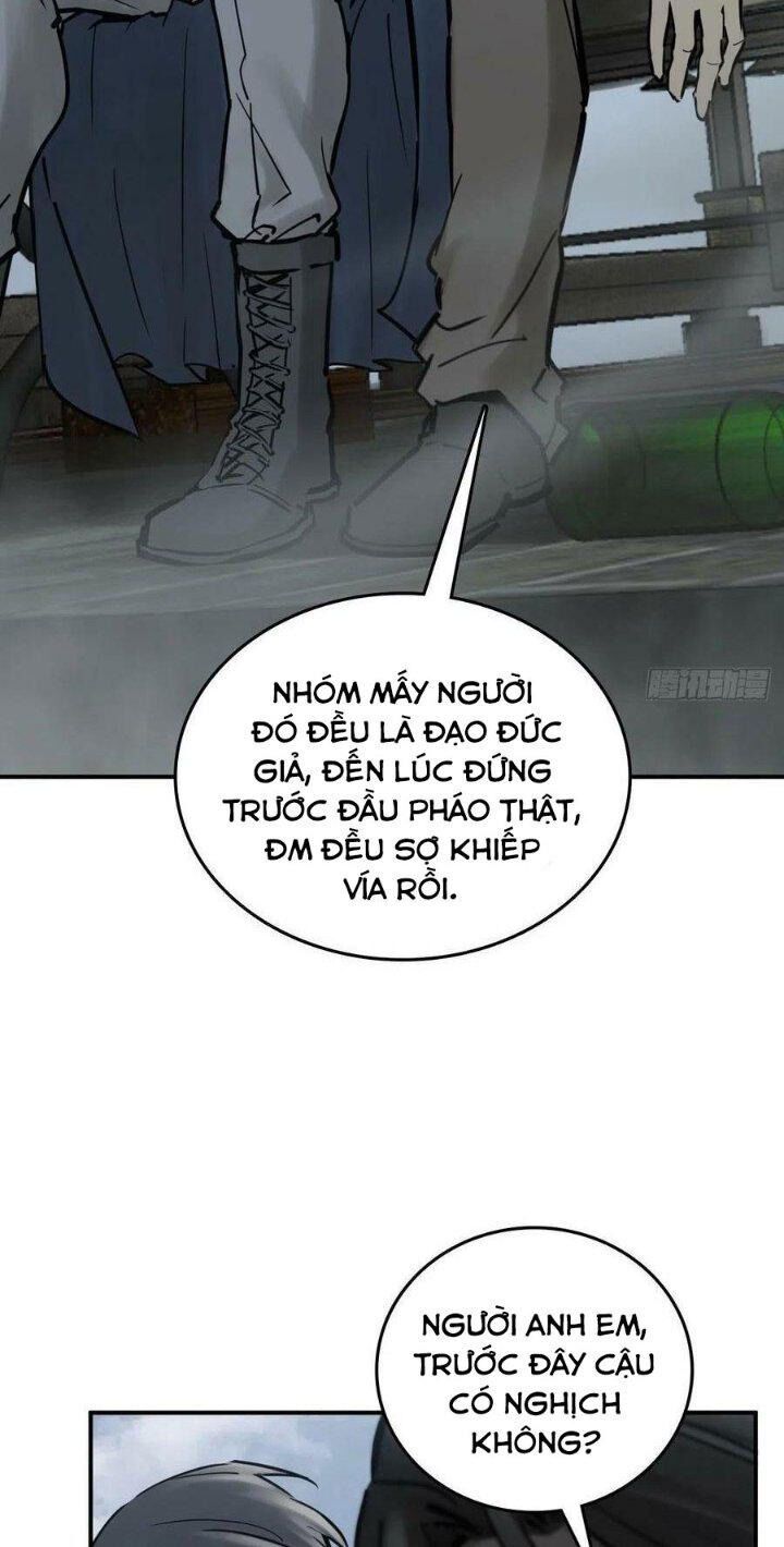 đọc truyện Bắt Đầu Từ Cửu Đầu Điểu Chương 115 ảnh 81 tại Thiên Thai Truyện