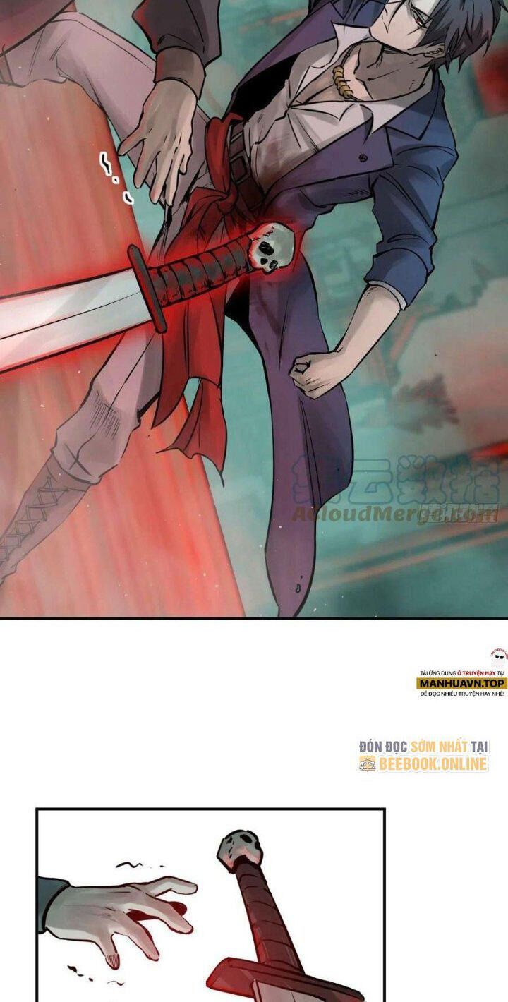 đọc truyện Bắt Đầu Từ Cửu Đầu Điểu Chương 115 ảnh 10 tại Thiên Thai Truyện